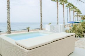 Villa Bahari